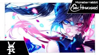 Ducky - Addicted To Your Distance (Skellytn Edit)