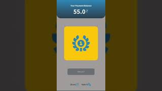 Paytm Free Cash Earning App || New Earnings App 2021 || Todays Best Earning App🤑 screenshot 2