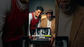 He Keyed the Wrong Car