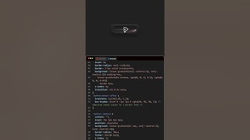BUTTON SEND | HTML | CSS  #coding