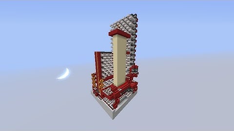 200 stack 1 shot 1 chunk