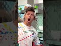 NO ONE Likes Chores! ft Preston