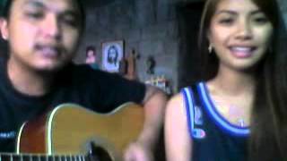 loving arms - kris kristofferson and rita coolidge cover... chords