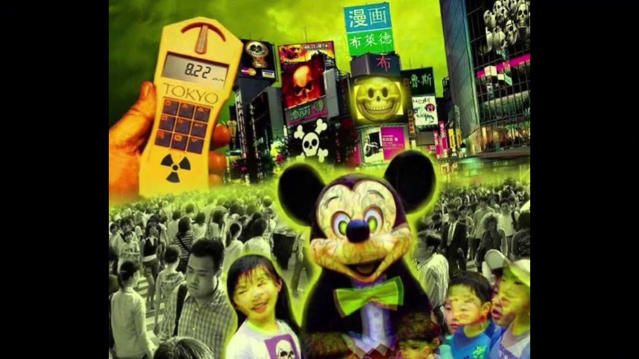 [HARD] Chief Keef x Flint Type Beat “True Story” [Prod. Etobius] 