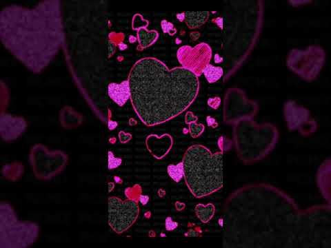 Join Me Razorblade Remix HIM Pitched Sped Up 