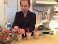 催眠術で大実験｜今だけ限定公開閲覧注意！