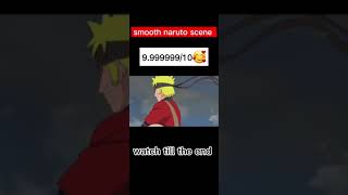 No Matter How Painful Sakuras Word Is But Naruto Always There For Protect Her