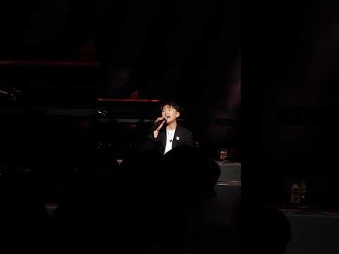 (어썸스테이지)임한별 - 안녕, 오늘의 그대에게