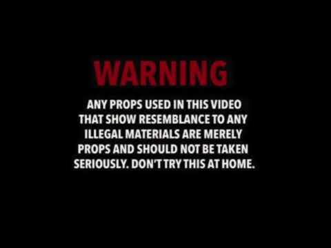 Loosescrew - Kujoe Gang