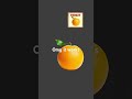 Omg it works