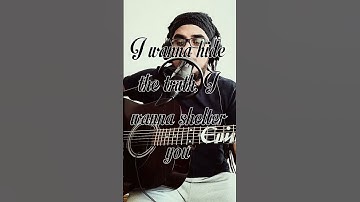 Thumbnail of demons  #cover #demons #imaginedragons #acousticcover #guitar #coversong