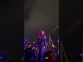 夜の踊り子ピエロ🤡【USJハロウィン】#shorts #trend#usj#usjファン#夜の踊り子#おすすめ#ユニバ