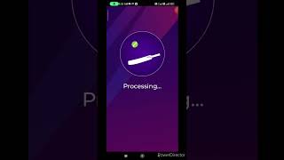 winzo app Hack Player exchange win 100 daily #shortvideo viral#freefirewinzo screenshot 3