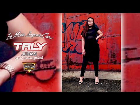 Taly - Judas