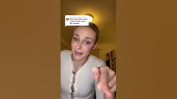 Who Is West Elm Caleb AKA The Guy Trending on TikTok | What