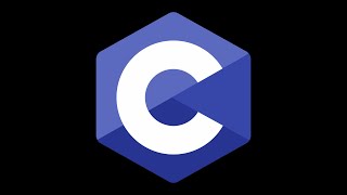 store in a char pointer array words strings from file and print c