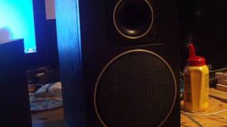 De Jamo's zijn klaar!