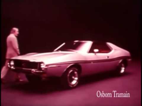 1971-amc-javelin-amx-autos-car-for-sale-in-portland,-oregon