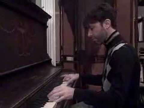 Ranker Video
