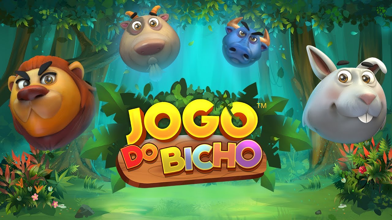 Análise do slot Jogo do Bicho Online – RTP, dicas e bônus