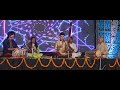 Raag jog dhrupad by ayush dwivedi