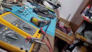 Bryston 4B NPB Biasing procedure