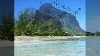 Annick & Jean Claude   Sentimental