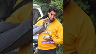 😅😅 #comedy #funny #viralvideo #viral #prank