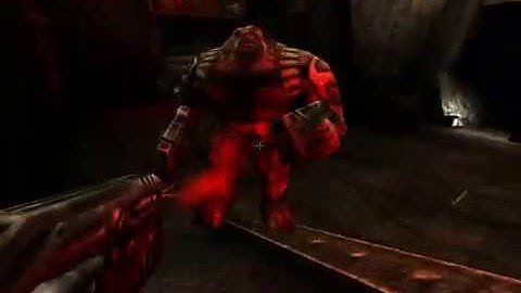 LP UnrealEvo HCORE p.02