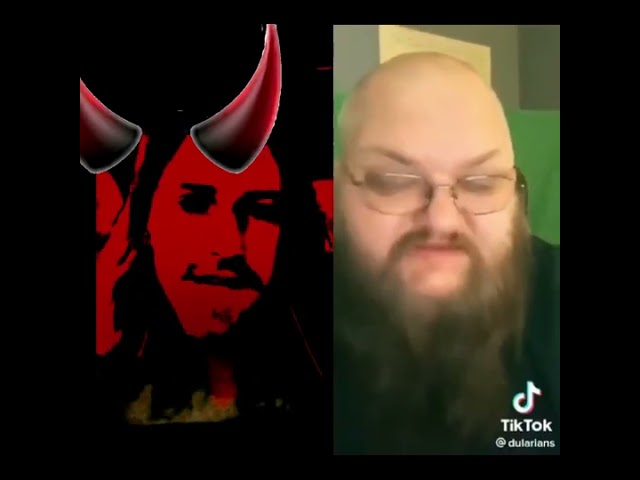 YouTube에서 some devilish creature begetting gluttony 보기 YouTube에서 some devilish creature begetting gluttony 보기