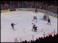 Iowa Wild (4) at Rockford IceHogs (3) 1.22.16