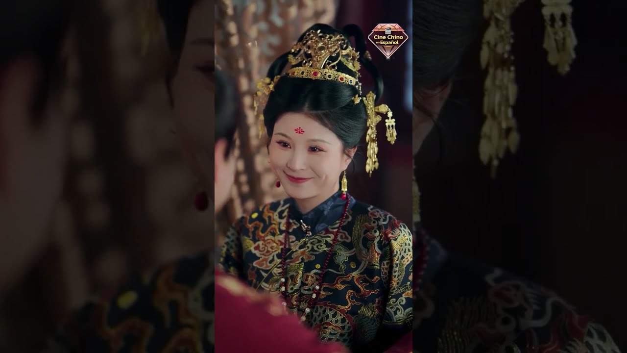 Transmigra en una princesa odiada, pero su voz interior puede exponer a funcionarios corruptos