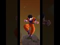 Ultimate Gohan's Ult destroys YEL Fusing Gogeta#shorts #dragonballlegends#dbl#gogeta#gohan#pvp