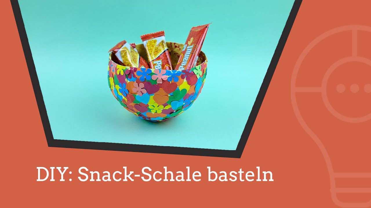 küchenregal ablage Crawley online kaufen Vase schwarz | Skandinavisches