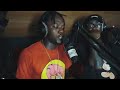 KIFF NO BEAT   Freestyle COUVRE FEU sur OKLM Radio 13 06 18   YouTube 360p