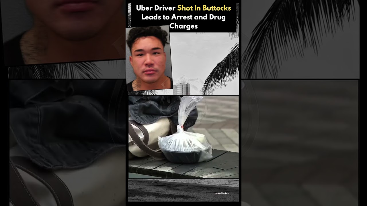 Original Title & Thumbnail