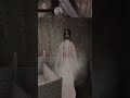Granny game chapter 3 train escape is so scary nd horror gameplay#granny #gaming#trainescape#horror