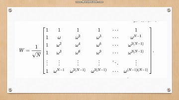 SC205 Discrete mathematics Project