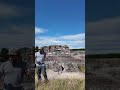 4th Largest City In Roman Britain - Viriconium 🏴󠁧󠁢󠁥󠁮󠁧󠁿