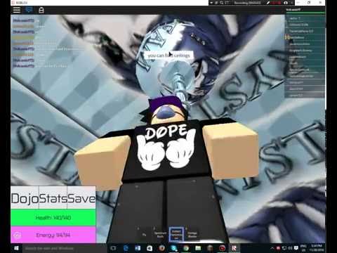 Dragon Ball Rage Faster Ki Training Doovi - 