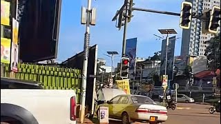 Amaziga, Emilanga Nenduulu, Hope Shifah yeleeze Nabasilikalle Omuntu Weyamukoonye nayagala okuduka