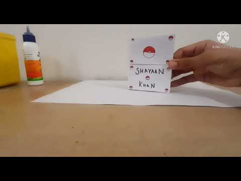how to play the binding of isaac card game Amazon.com: 1280+ Cards 20 Pocket Card Binder Collector Card Album - Pages  Compatible with Pokemon Cards, Sports Cards, Yugioh, MTG and Other TCG