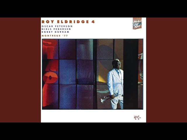 YouTubeでGofor (Album Version)を視聴 YouTubeでGofor (Album Version)を視聴