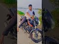 #shortvideo #viral