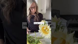 Why Is My Wife Angry All The Time?