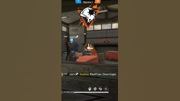 CONFIGURATION💘PERFECTA🔔para✅ SAMSUNG😊A3,A5,A6,A7,J2,J5,J7,S5,S6,S7,S9,A10,A20,A30,A50,A70 #shorts