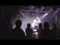 Urban Caravan/FAKE TYPE. ライブで歌ってみた