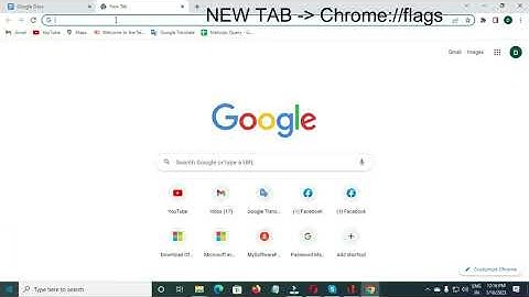 How to Enable Google Docs Dark Mode on PC | 2025 Easy Guide