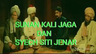 Kisah Wali Songo di Tanah Jawa (FULL HD)