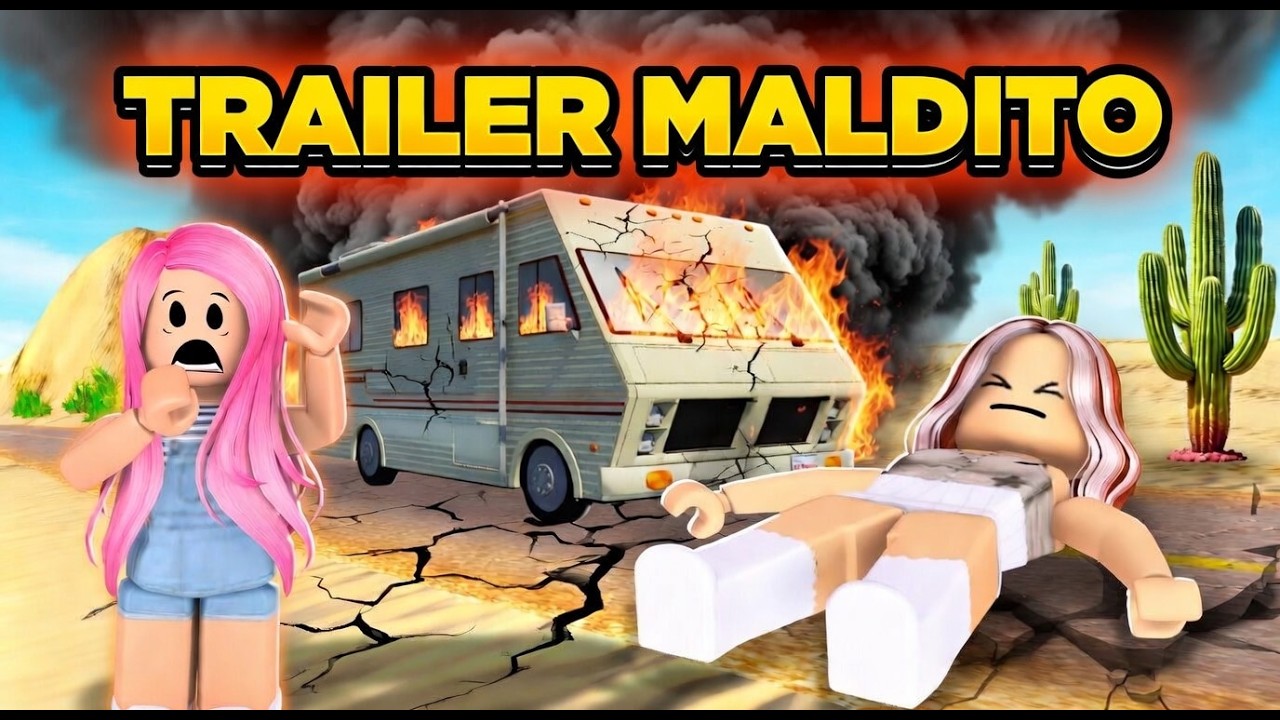 A CADA SEGUNDO ALGO ACONTECE NESSE TRAILER/ 24 HORAS